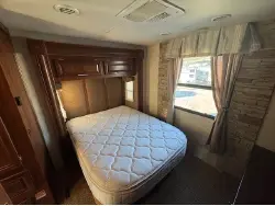 2015 FOREST RIVER GEORGETOWN XL 334QS