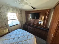 2015 FOREST RIVER GEORGETOWN XL 334QS