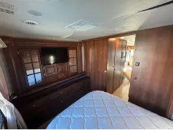2015 FOREST RIVER GEORGETOWN XL 334QS
