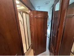 2015 FOREST RIVER GEORGETOWN XL 334QS