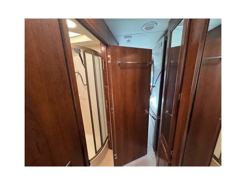 2015 FOREST RIVER GEORGETOWN XL 334QS