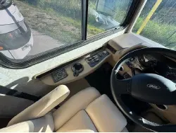2015 FOREST RIVER GEORGETOWN XL 334QS