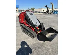 2024 Toro 22351 - DINGO TX 700