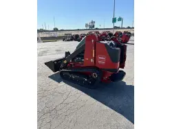 2024 Toro 22351 - DINGO TX 700