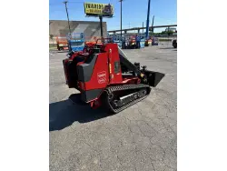 2024 Toro 22351 - DINGO TX 700