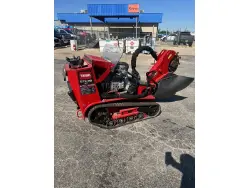 2023 Toro Toro STX-38 Stump Grinder (23214)