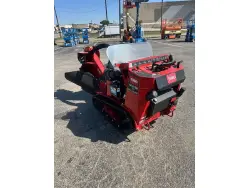 2023 Toro Toro STX-38 Stump Grinder (23214)