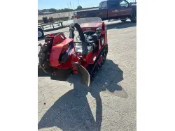 2023 Toro Toro STX-38 Stump Grinder (23214)