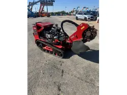 2023 Toro Toro STX-38 Stump Grinder (23214)
