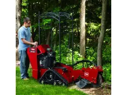 2023 Toro Toro STX-38 Stump Grinder (23214)