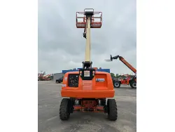 2013 JLG 400S