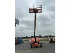 2013 JLG 400S