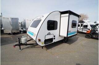 2025 PROLITE RV ESCAPADE