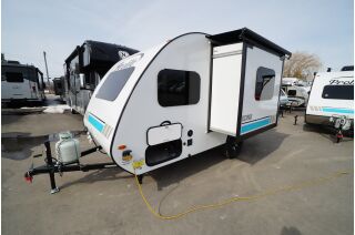 2025 PROLITE RV ESCAPADE