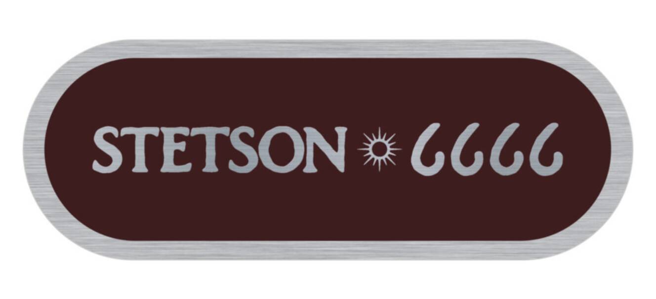 A photo of this 2026 Airstream Stetson 6666 28RB