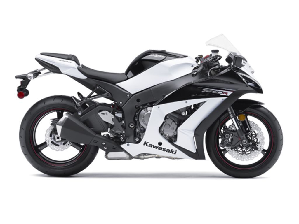 miya 出品 2013 Kawasaki Ninja Motorcycles For Sale - Cycle Trader