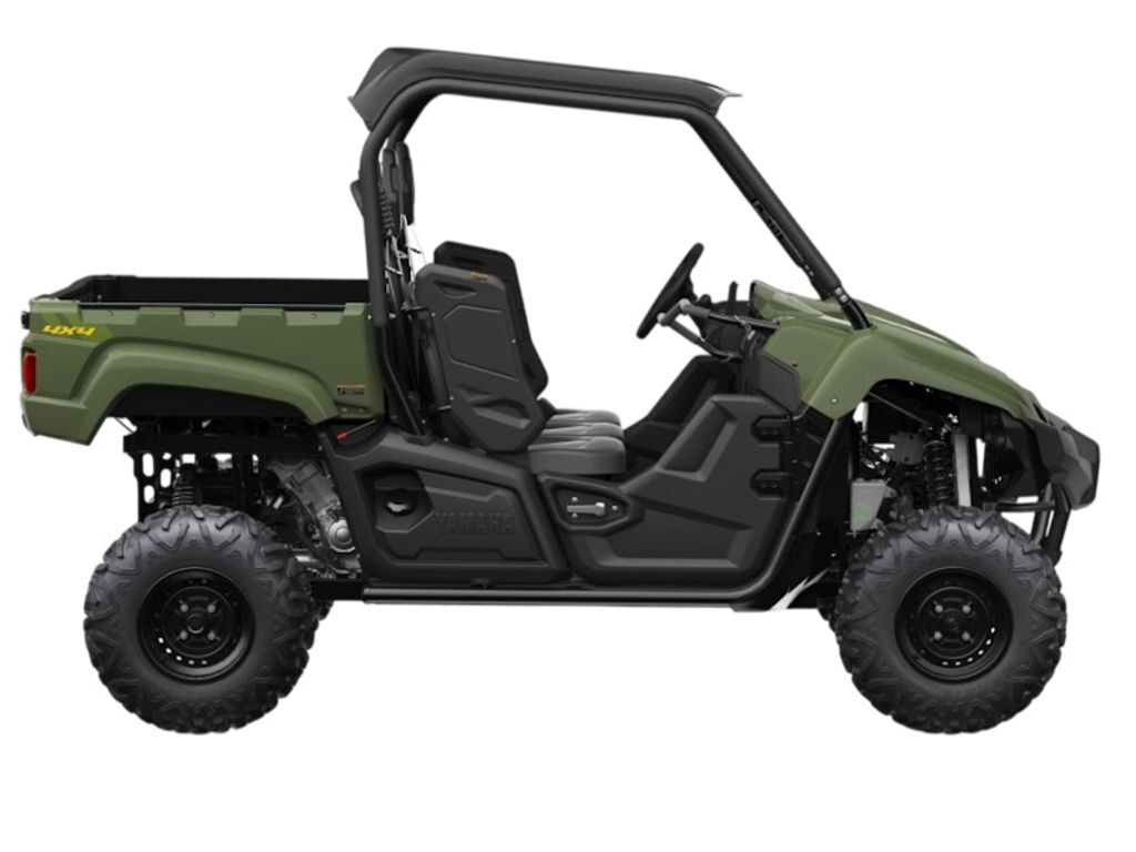 2026 Yamaha Viking Eps in texarkana TX