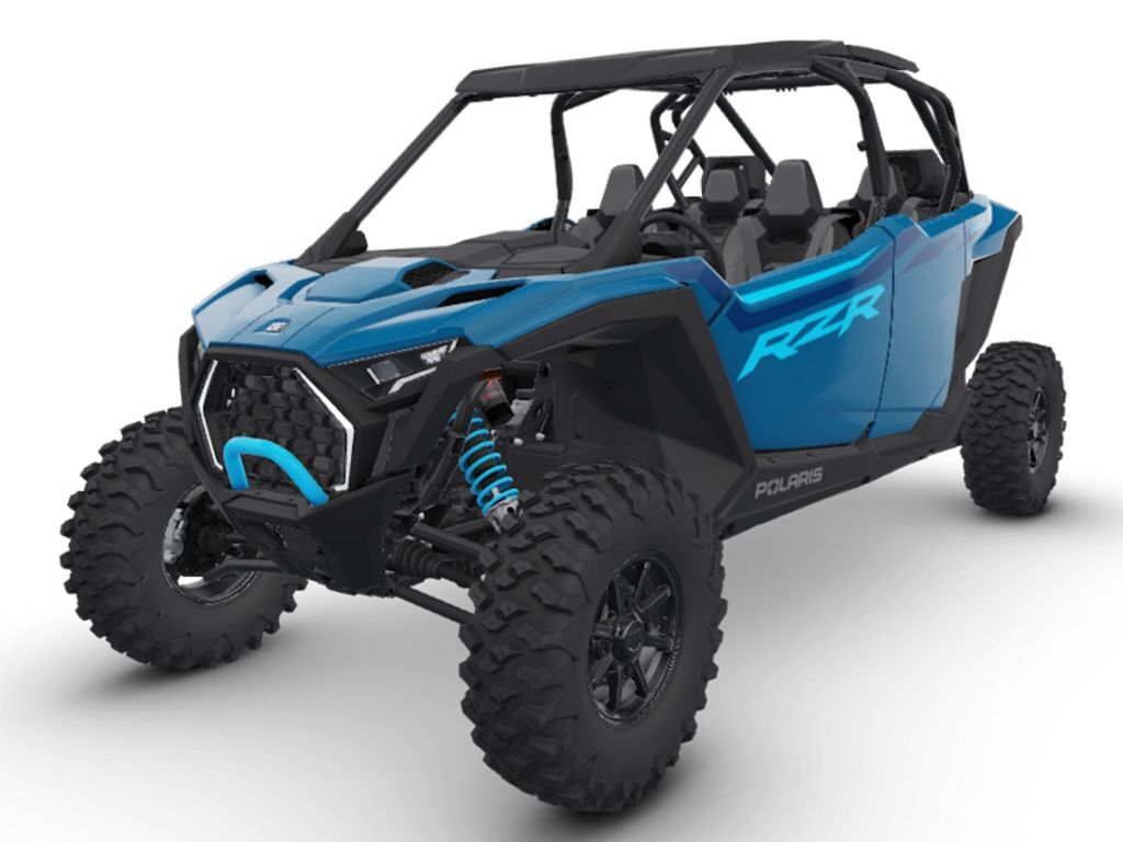 2026 Polaris® RZR Pro XP 4 Ultimate in wilmington NC