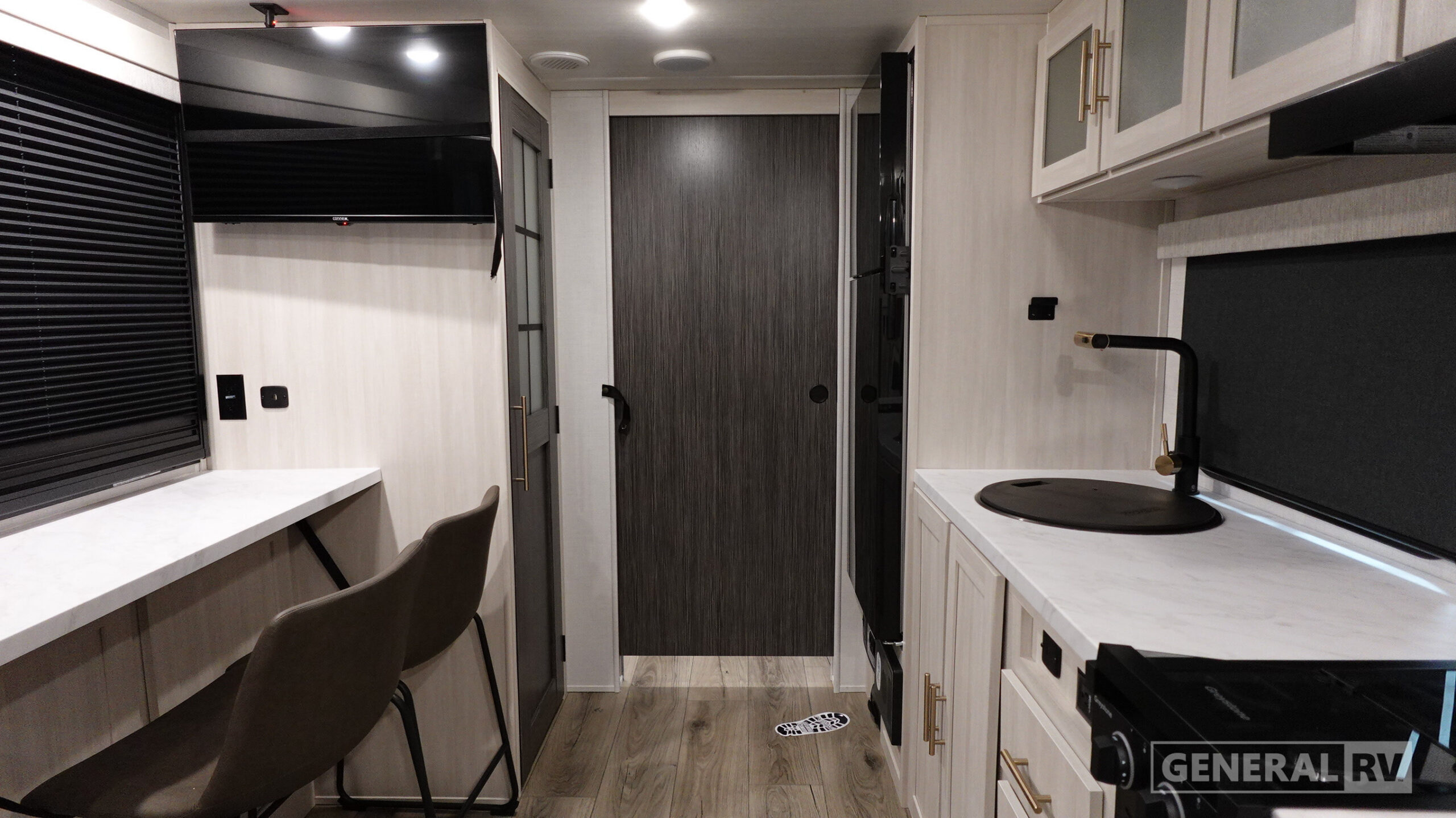 View more photos of this listing