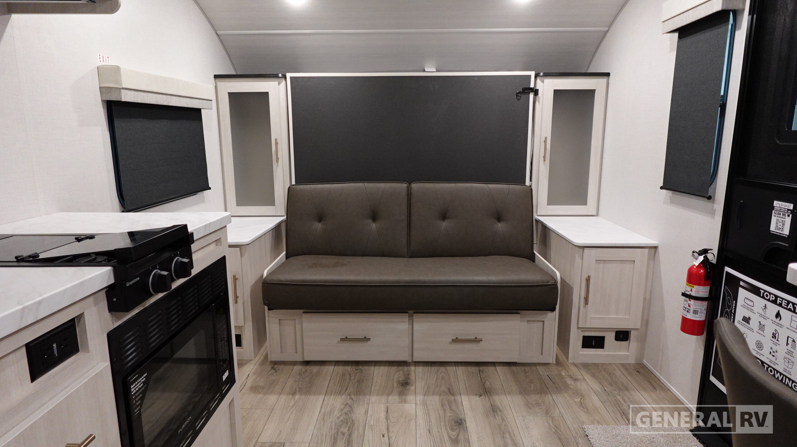 View more photos of this listing