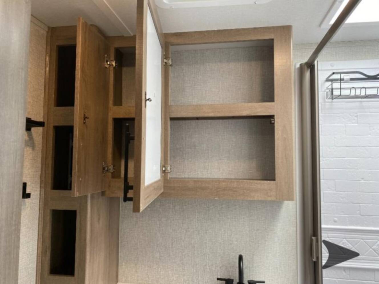 A photo of this 2023 Grand Design Imagine XLS 22MLE