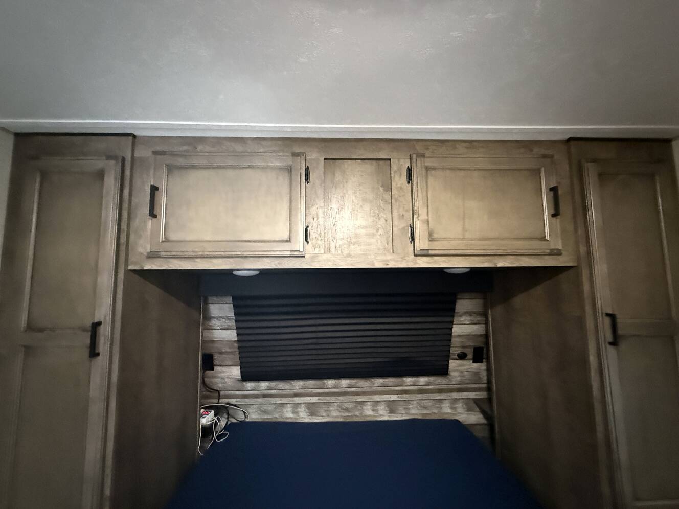A photo of this 2022 Venture Rv SPORTTREK 251 VRK 251 VRK