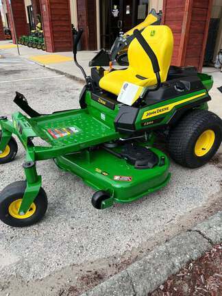 2026 John Deere Z325E in Middleburg, FL