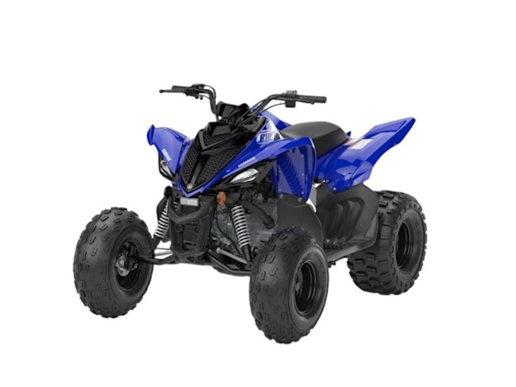 2026 Yamaha Raptor 110 in omaha NE