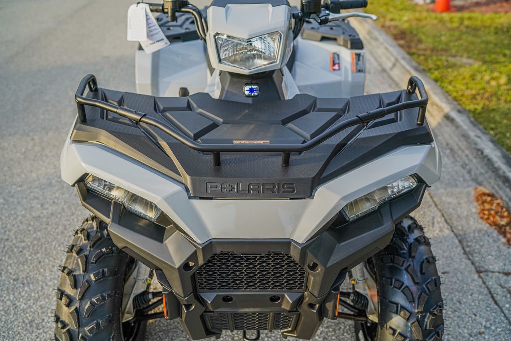 2026 Polaris® Sportsman 450 H.O. BASE in kissimmee FL