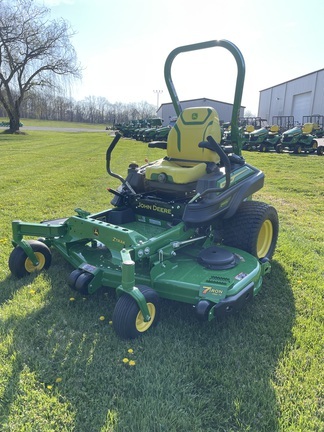 2026 John Deere Z950M in Wilmington, OH