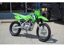 2027 Kawasaki ZX-6R Preview image
