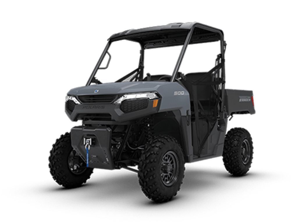 2026 Polaris® Ranger 500 BASE in enumclaw WA