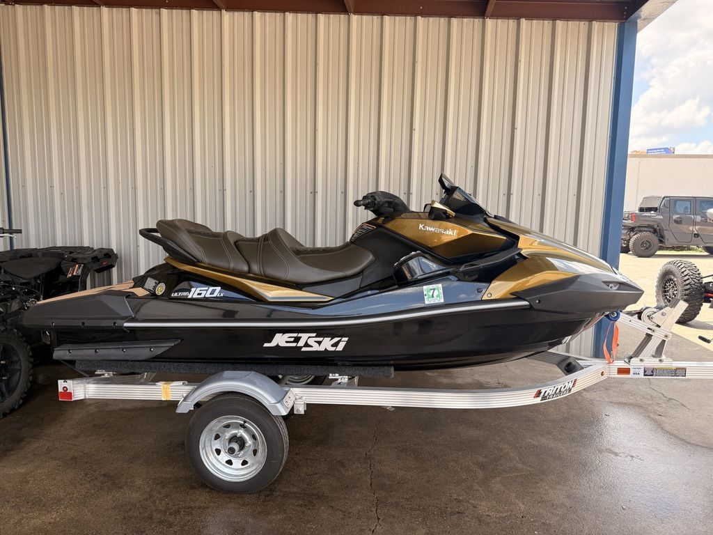 View more photos of this listing