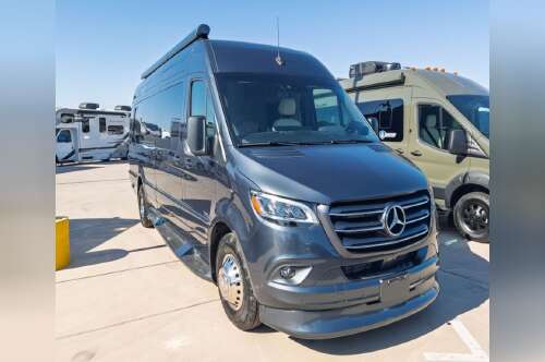 2026 Midwest Automotive Designs HERITAGE MD4-HER-RWD in phoenix AZ