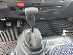 2026 ISUZU NPR HD