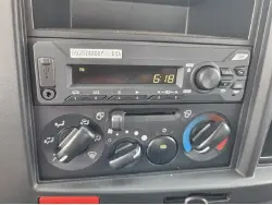 2026 ISUZU NPR HD