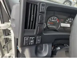 2026 ISUZU NPR HD