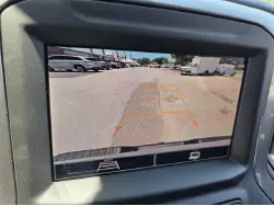 2026 CHEVROLET SILVERADO 2500