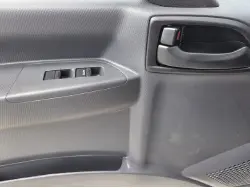 2026 ISUZU NPR HD