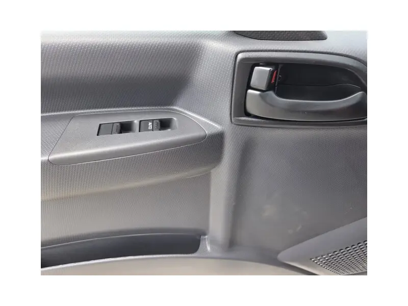 2026 ISUZU NPR HD