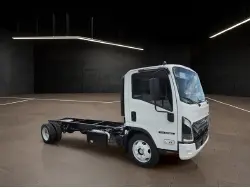 2027 ISUZU NRR