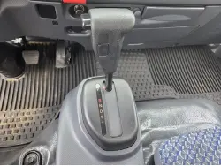 2025 ISUZU NPR HD
