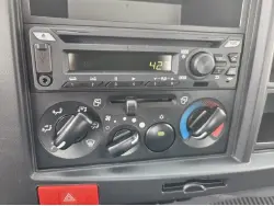 2025 ISUZU NPR HD