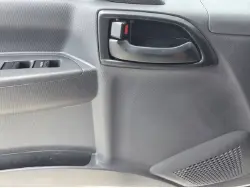2025 ISUZU NPR HD