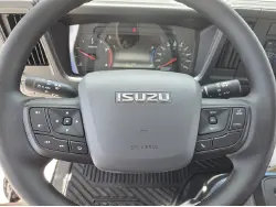 2027 ISUZU NRR