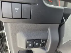 2027 ISUZU NRR