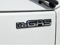 2027 ISUZU NPR HD
