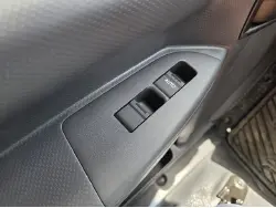 2027 ISUZU NPR HD