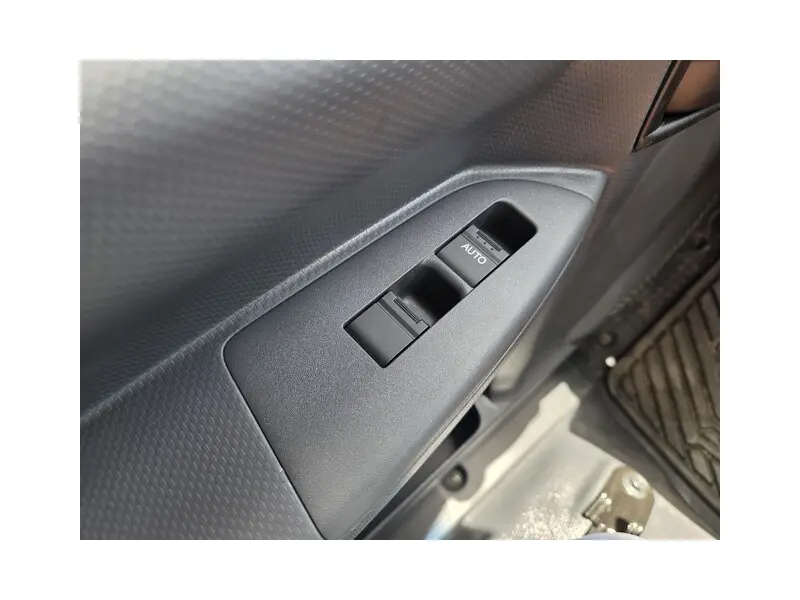 2027 ISUZU NPR HD
