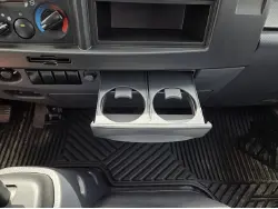 2027 ISUZU NPR HD